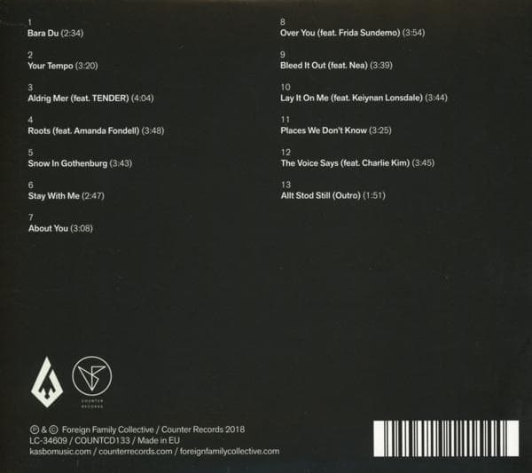 Album afbeelding 2 van 2