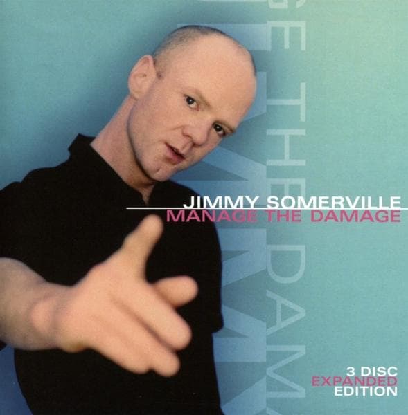 Album afbeelding 1 van 2