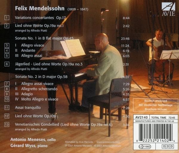 Album afbeelding 2 van 2