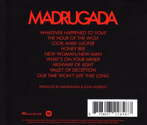 Album afbeelding 2 van 2