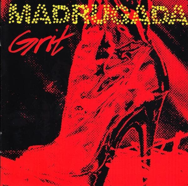 Album afbeelding 1 van 2
