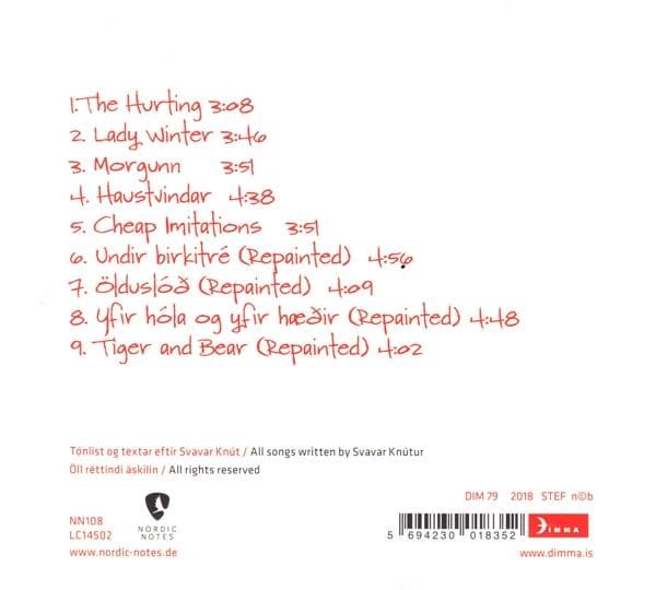 Album afbeelding 2 van 2