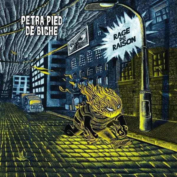 Album afbeelding 1 van 1