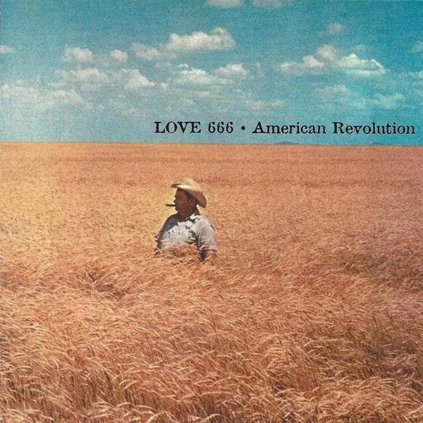 Album afbeelding 1 van 1