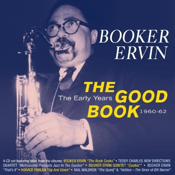 Album afbeelding 1 van 1