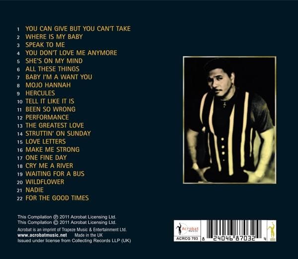 Album afbeelding 2 van 2