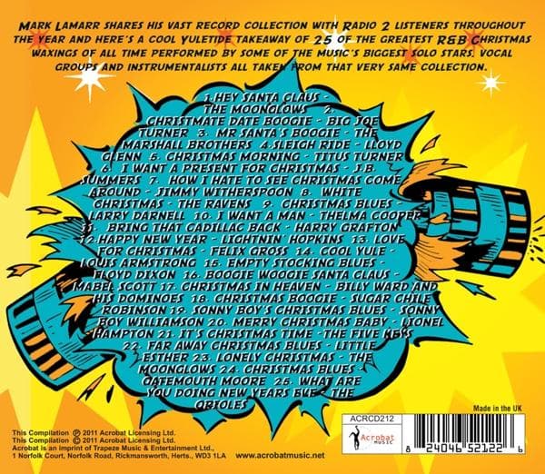 Album afbeelding 2 van 2