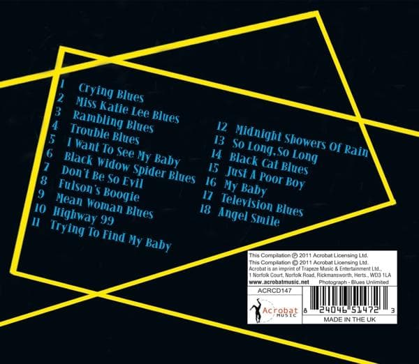 Album afbeelding 2 van 2