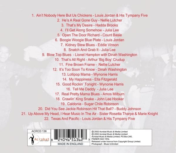 Album afbeelding 2 van 2
