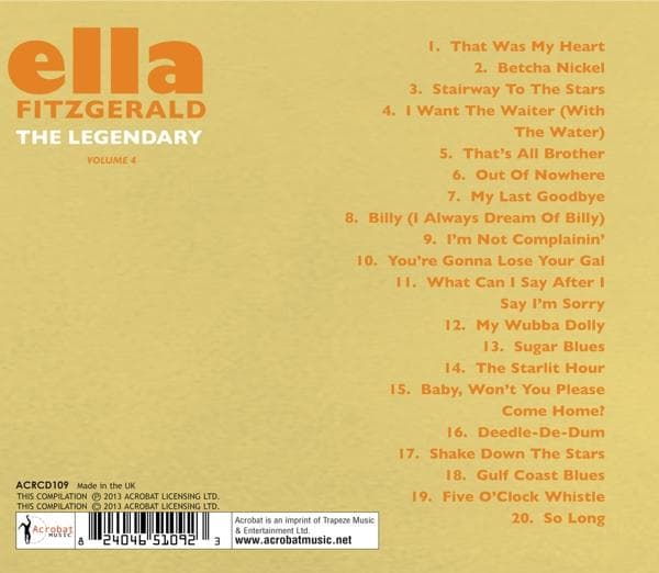 Album afbeelding 2 van 2