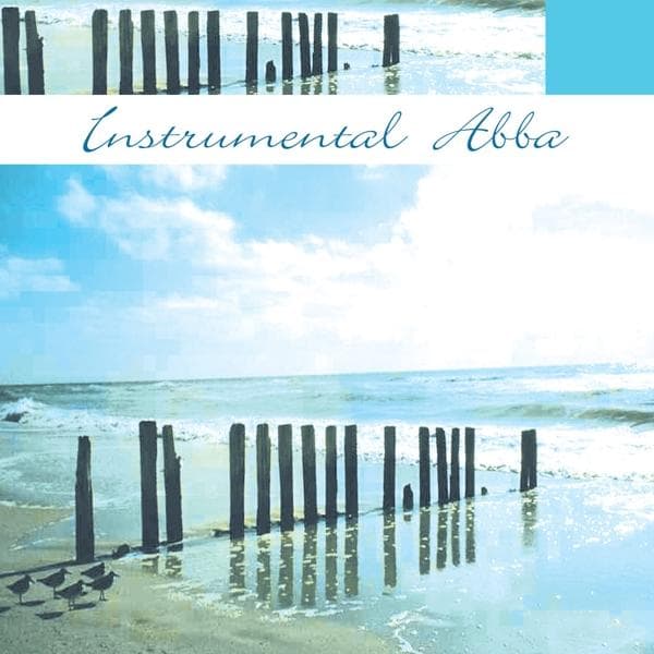 Album afbeelding 1 van 2