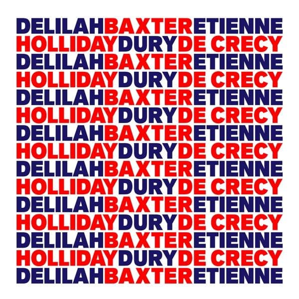 Album afbeelding 1 van 1