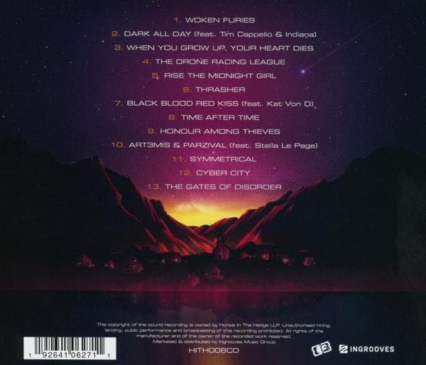 Album afbeelding 2 van 2