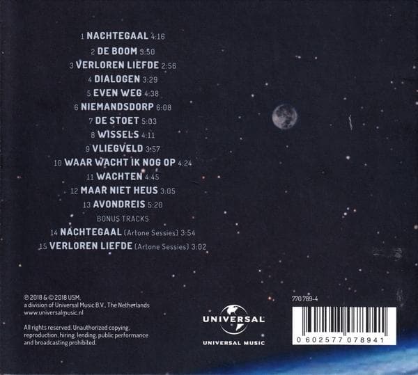Album afbeelding 2 van 2