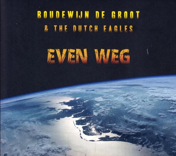 Album afbeelding 1 van 2