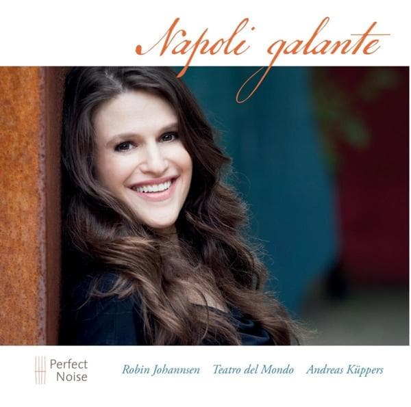 Album afbeelding 1 van 2