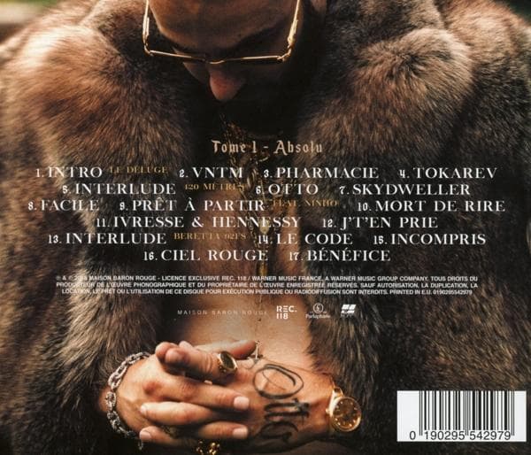 Album afbeelding 2 van 2