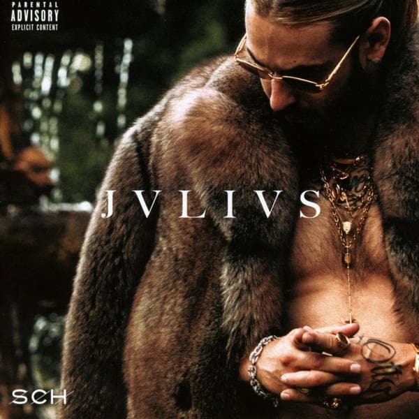 Album afbeelding 1 van 2