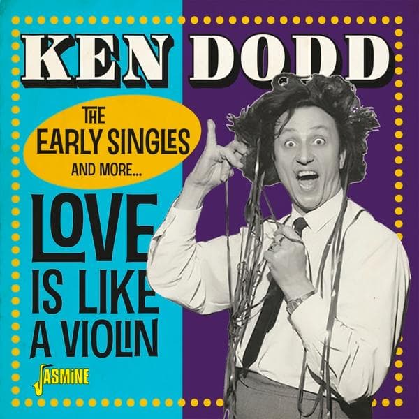 Album afbeelding 1 van 1