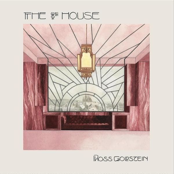 Album afbeelding 1 van 1