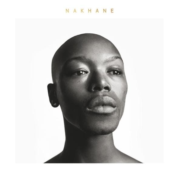 Album afbeelding 1 van 2