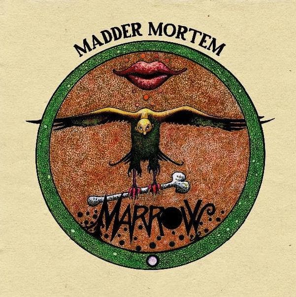 Album afbeelding 1 van 1