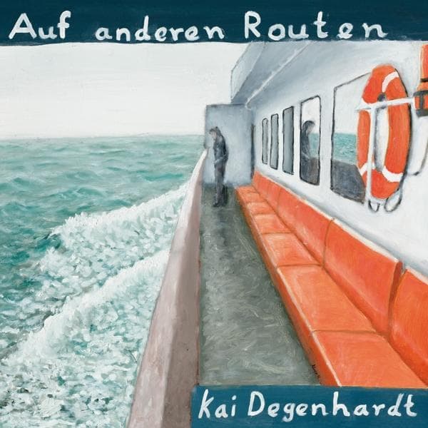 Album afbeelding 1 van 1