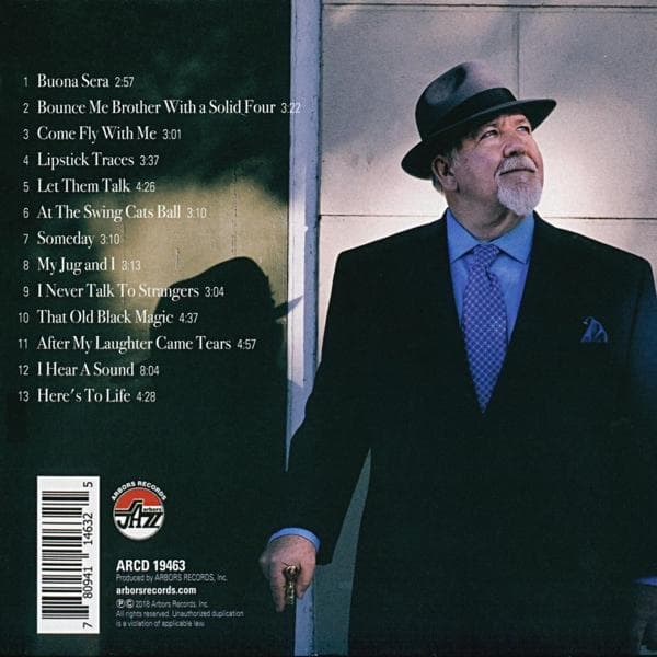 Album afbeelding 2 van 2