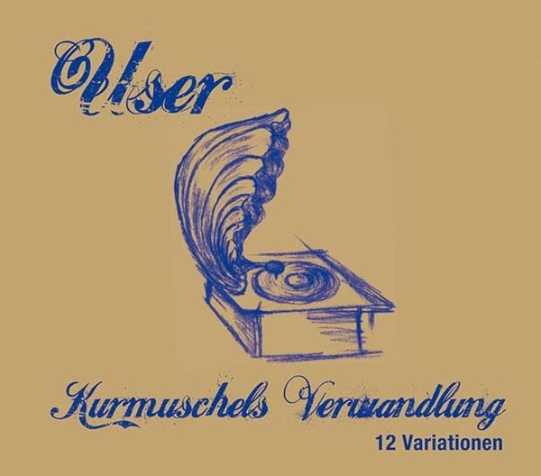 Album afbeelding 1 van 2