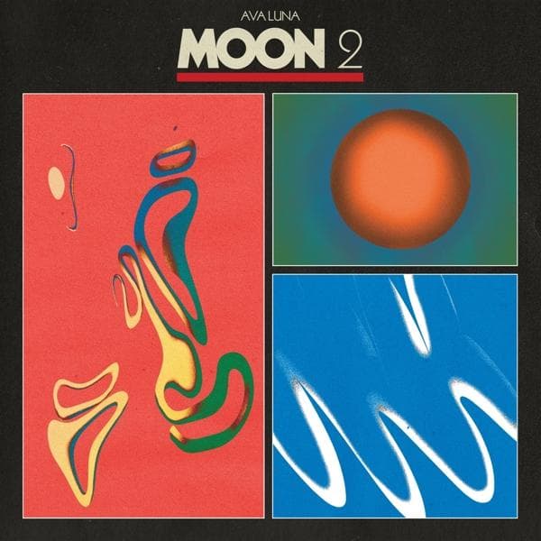 Album afbeelding 1 van 1