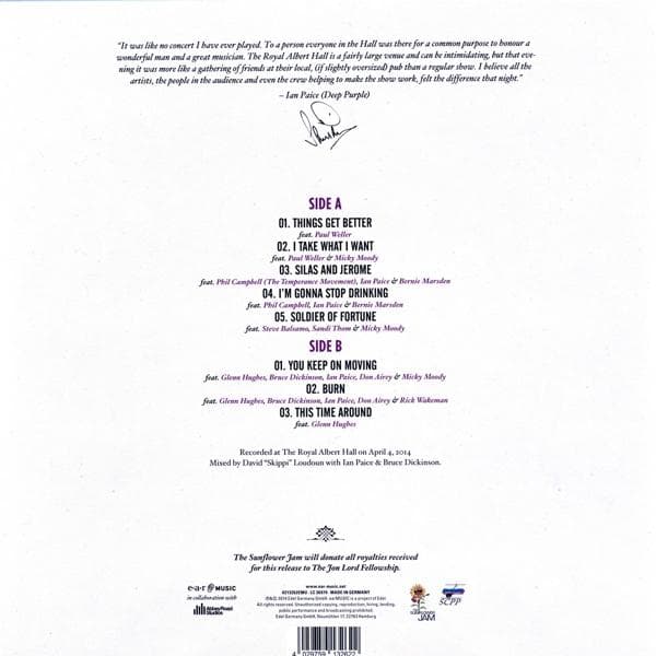 Album afbeelding 2 van 2