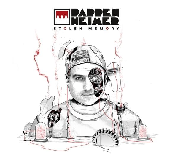 Album afbeelding 1 van 1