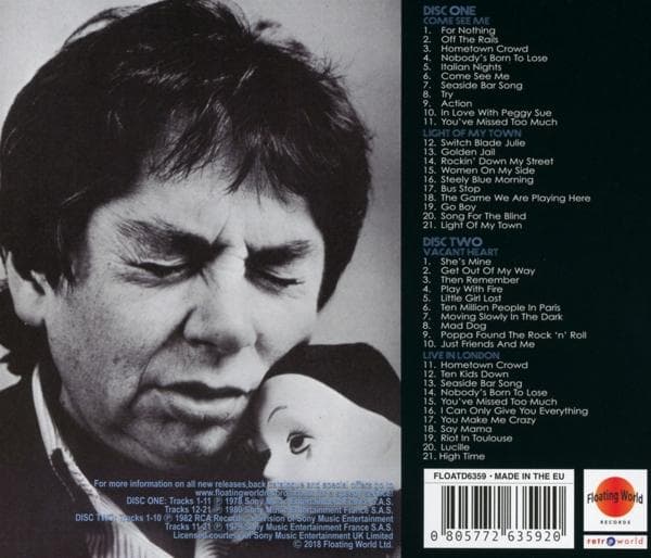 Album afbeelding 2 van 2