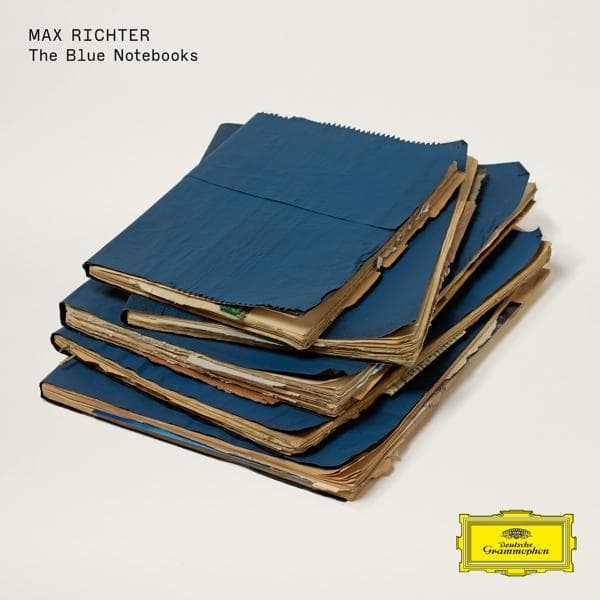 Album afbeelding 1 van 1