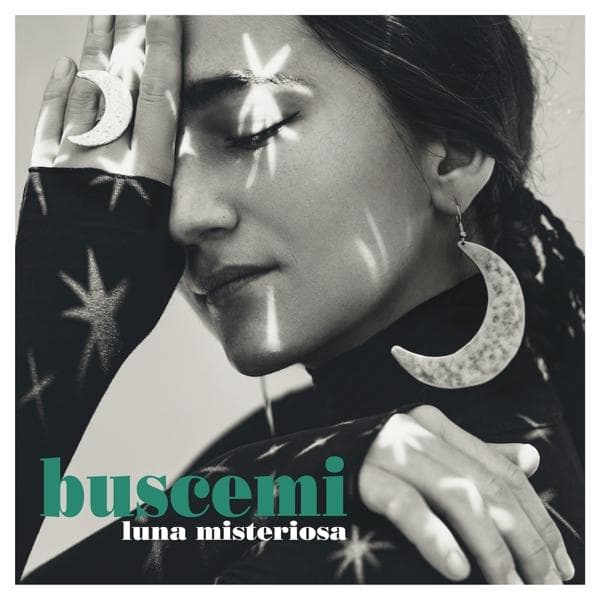Album afbeelding 1 van 1