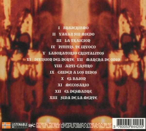 Album afbeelding 2 van 2