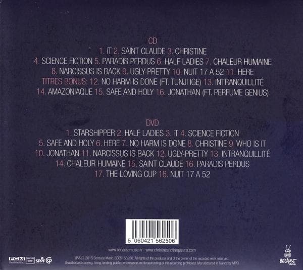 Album afbeelding 2 van 2