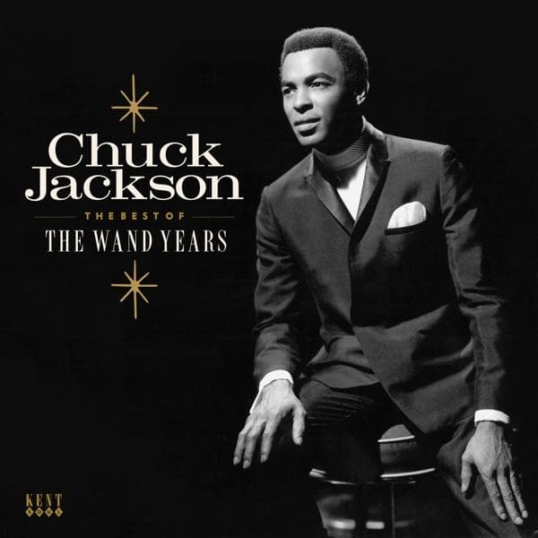 Album afbeelding 1 van 1