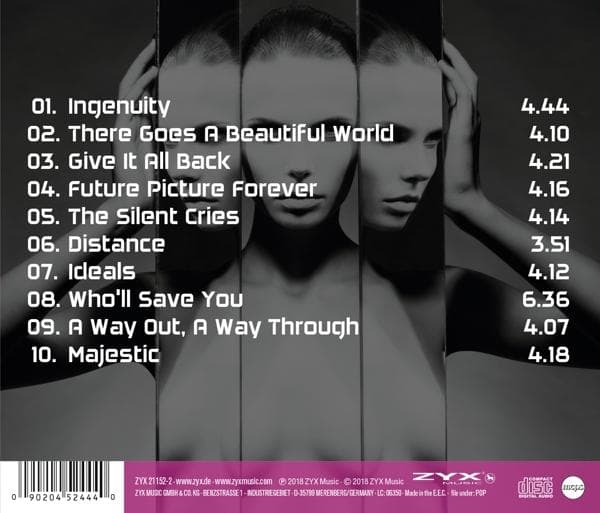 Album afbeelding 2 van 2