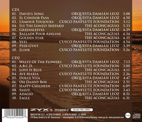 Album afbeelding 2 van 2