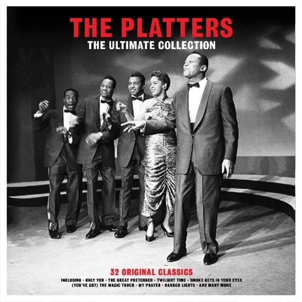 Album afbeelding 1 van 1