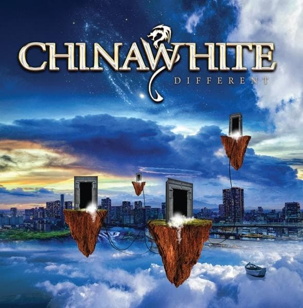 Album afbeelding 1 van 1