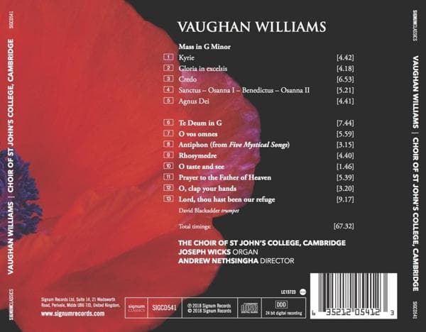 Album afbeelding 2 van 2