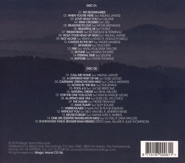 Album afbeelding 2 van 2