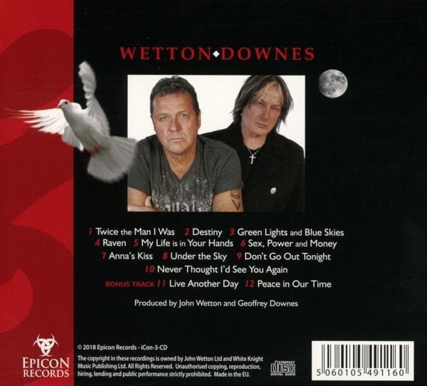 Album afbeelding 2 van 2