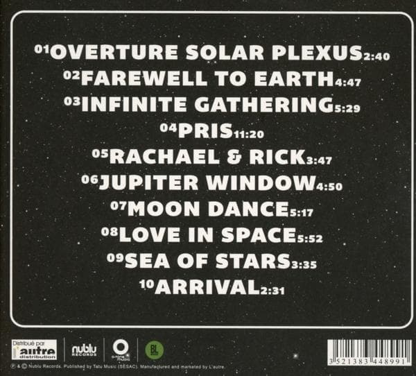 Album afbeelding 2 van 2