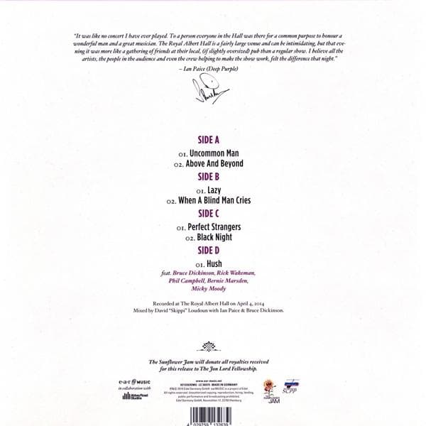 Album afbeelding 2 van 2
