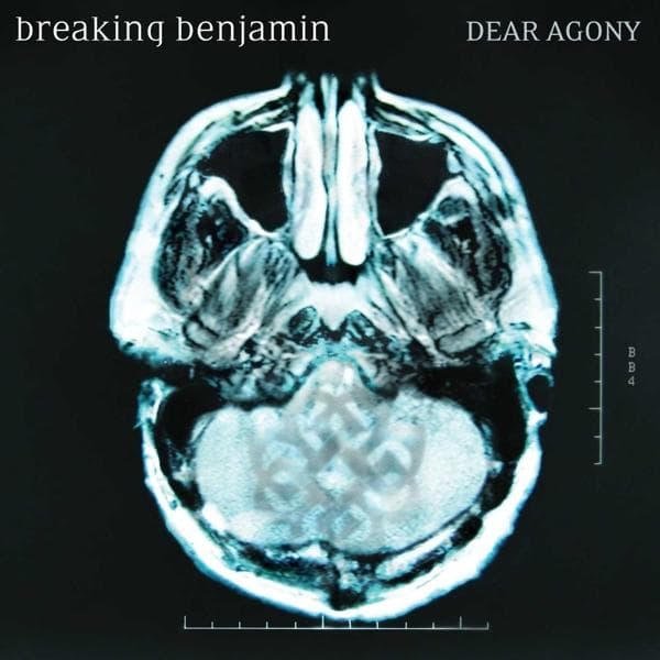 Album afbeelding 1 van 1