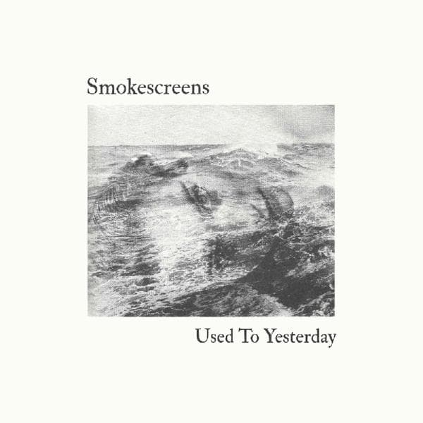 Album afbeelding 1 van 1
