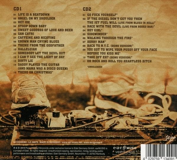 Album afbeelding 2 van 2